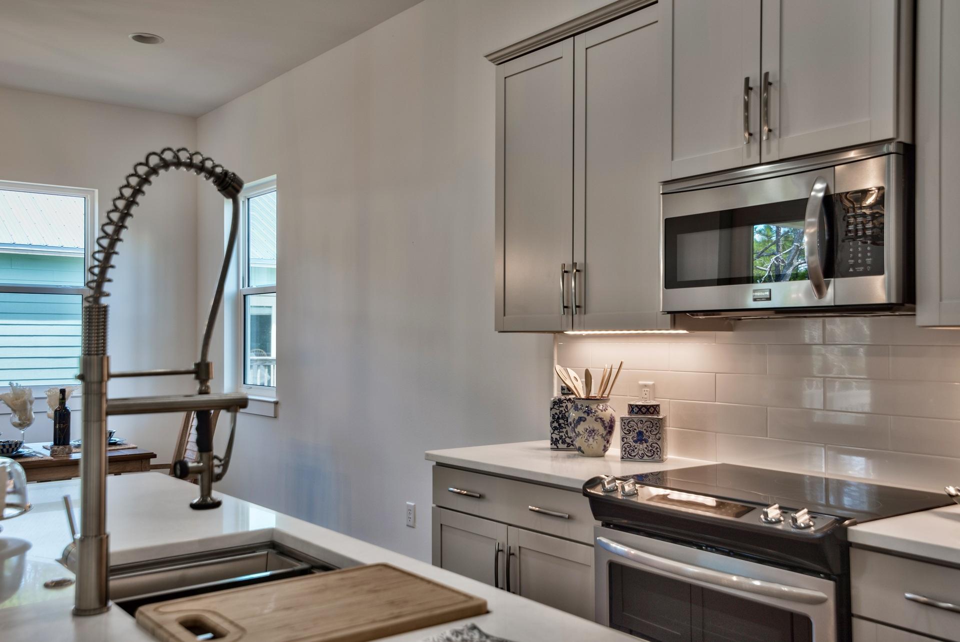 Hidden Grove - Residential