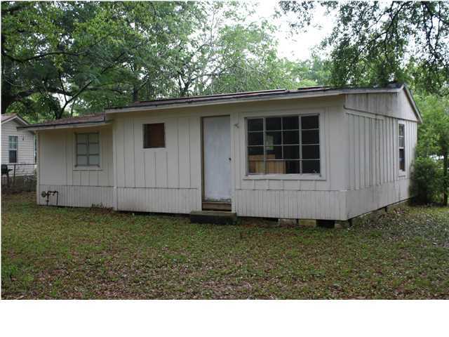 CRESTVIEW - Residential