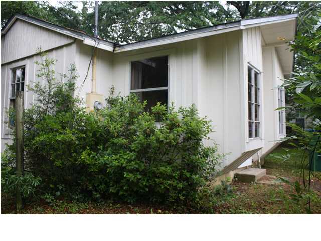 CRESTVIEW - Residential