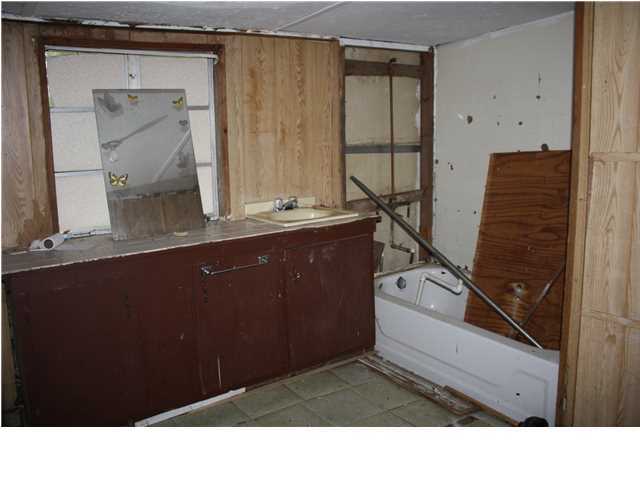 CRESTVIEW - Residential