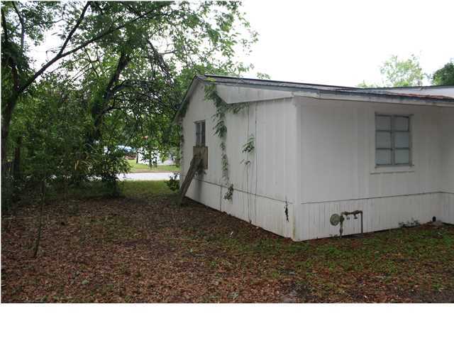 CRESTVIEW - Residential