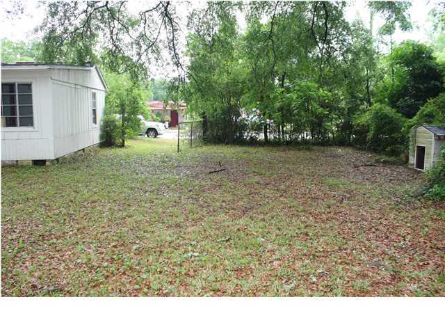 CRESTVIEW - Residential