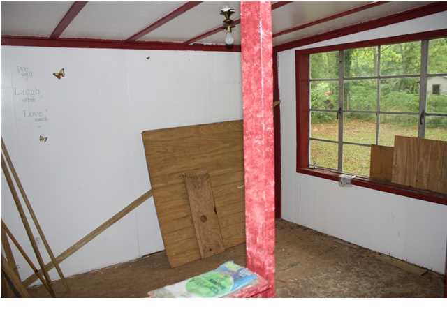 CRESTVIEW - Residential