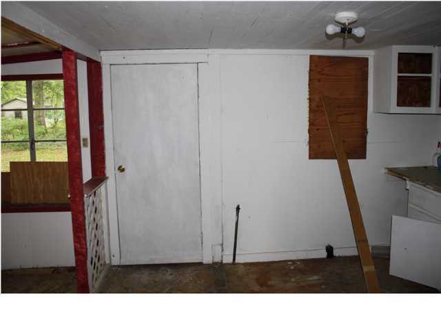 CRESTVIEW - Residential