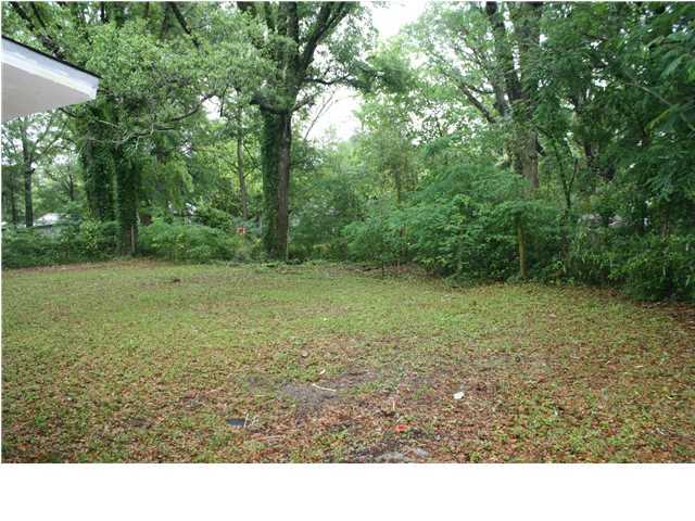 CRESTVIEW - Residential