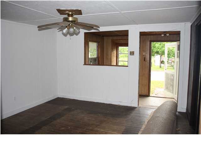 CRESTVIEW - Residential