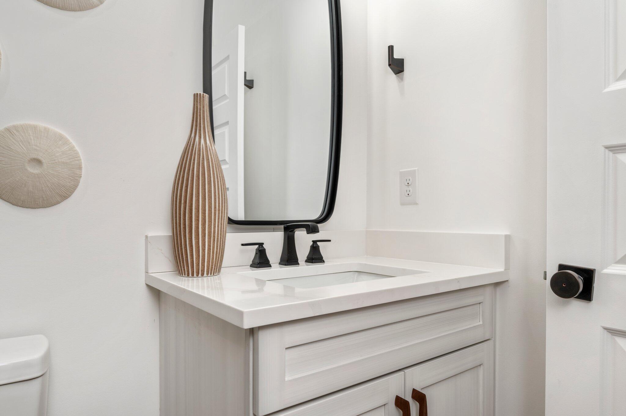 SANDPIPER BEACH COLONY UNREC - Residential