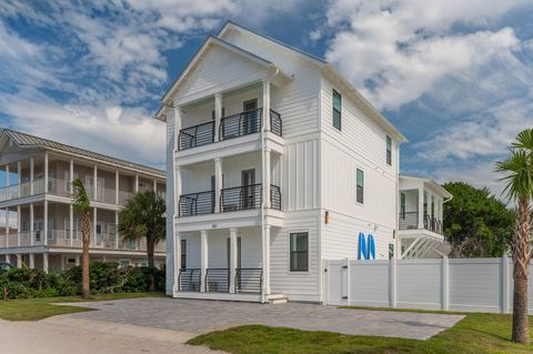 183 Norwood Drive Miramar Beach FL 32550