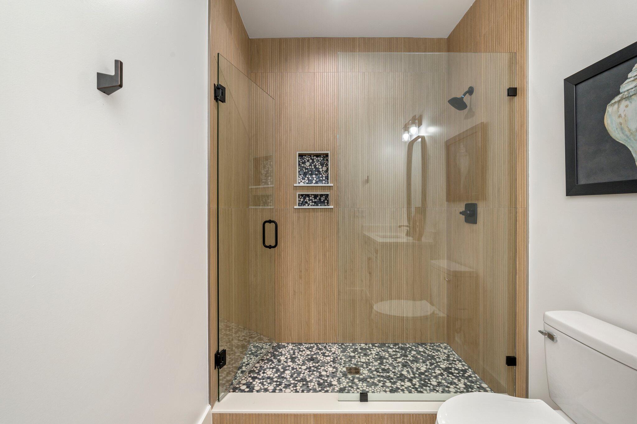 SANDPIPER BEACH COLONY UNREC - Residential