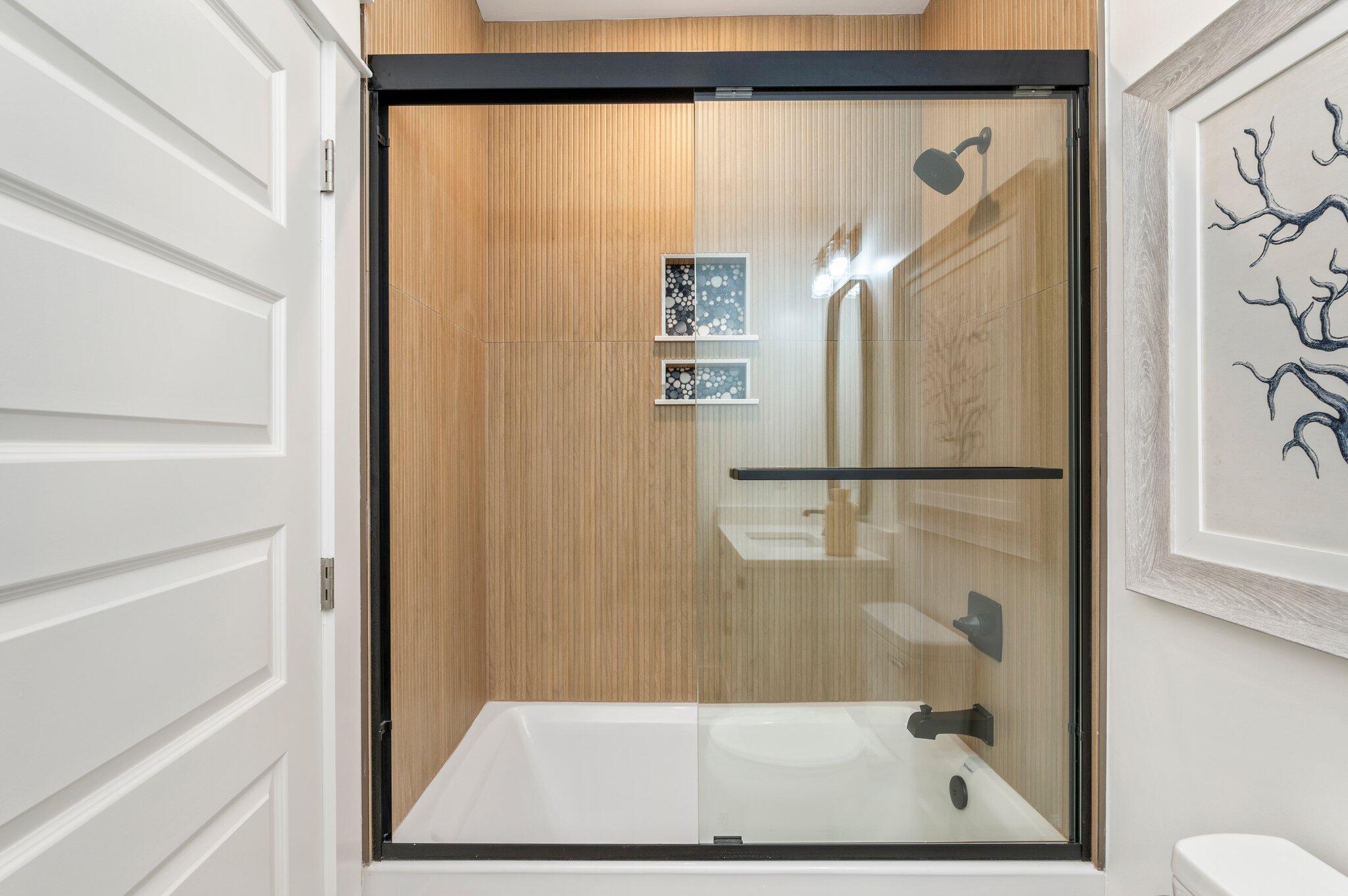 SANDPIPER BEACH COLONY UNREC - Residential