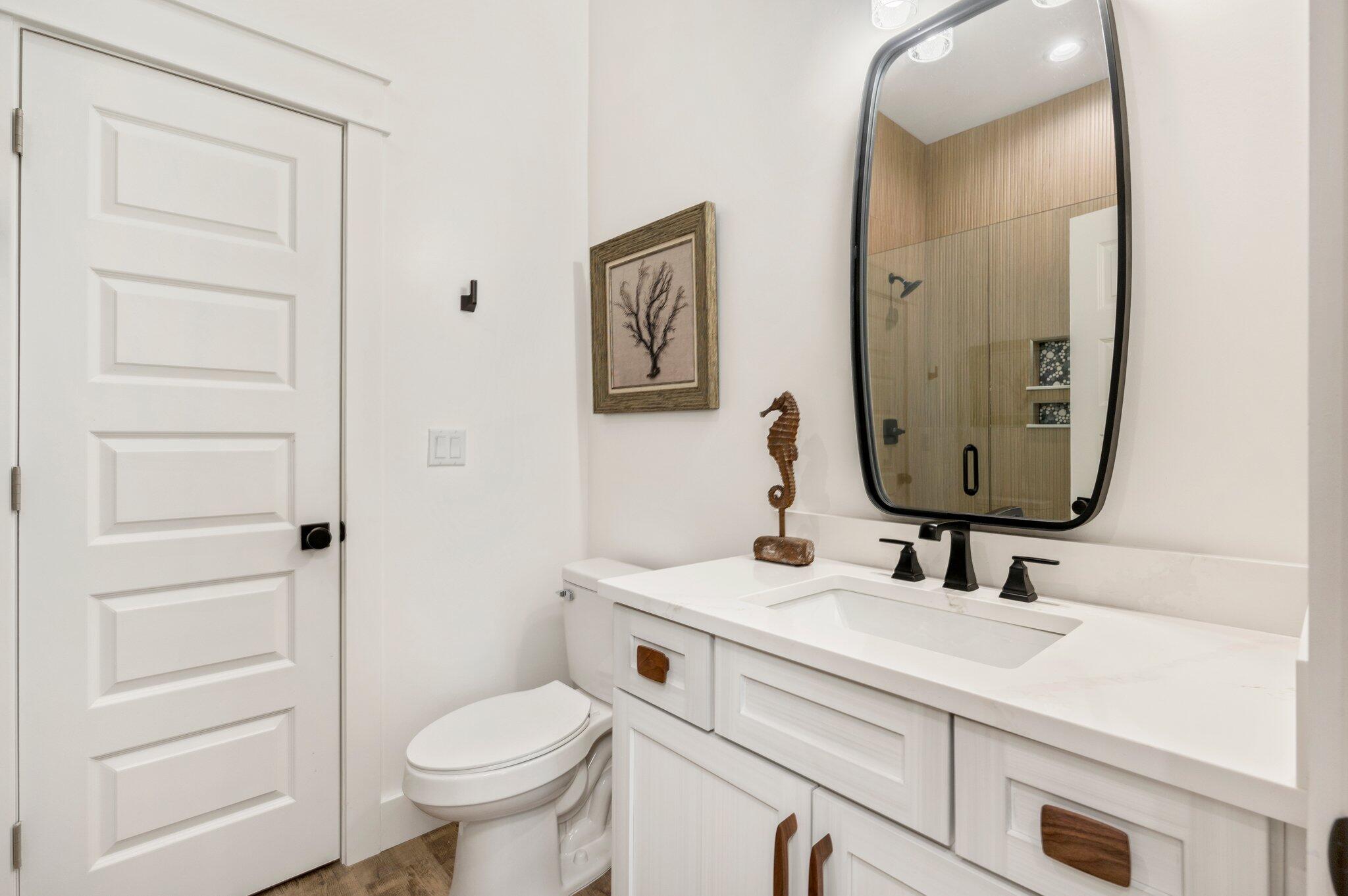 SANDPIPER BEACH COLONY UNREC - Residential