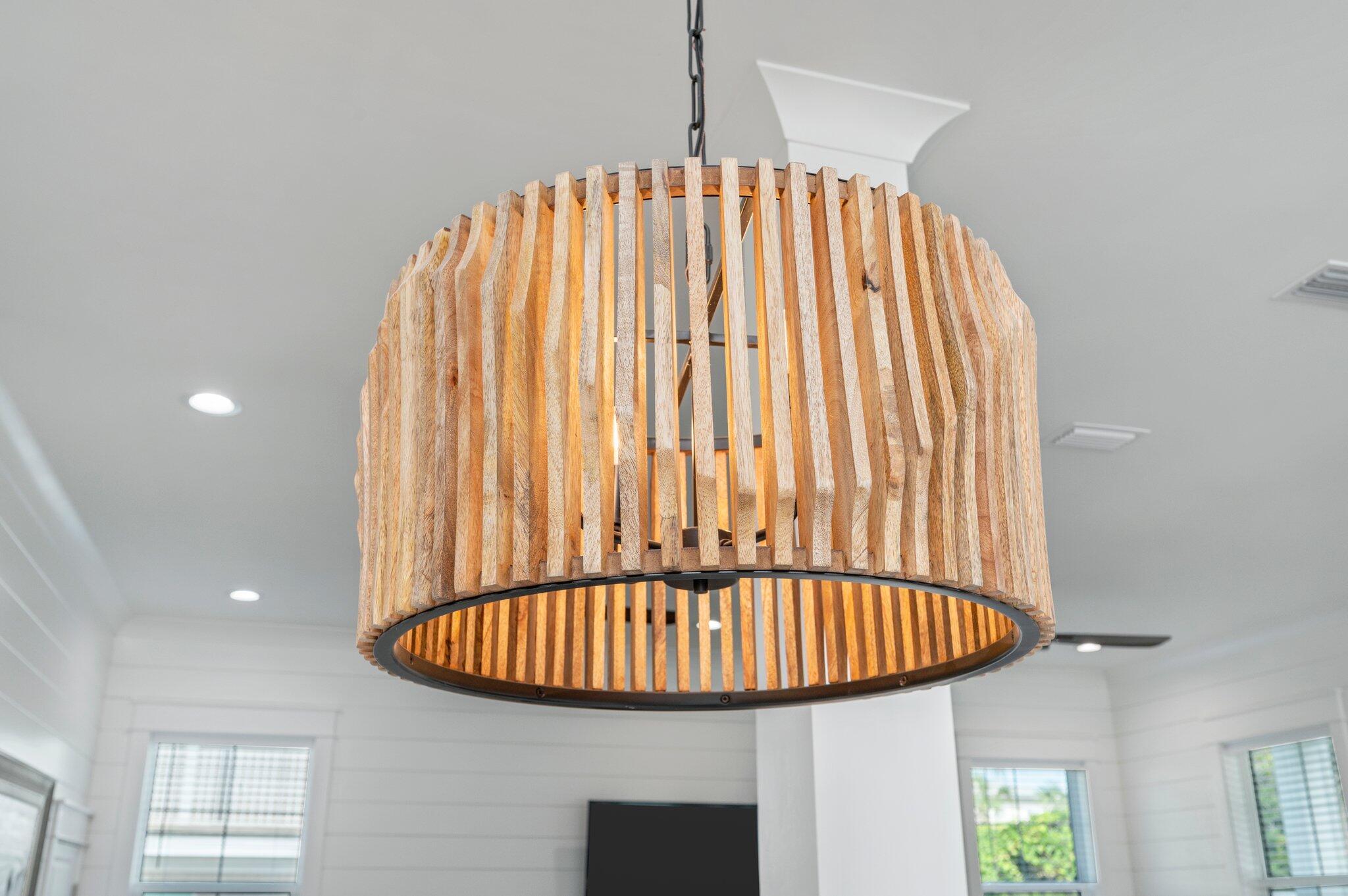 SANDPIPER BEACH COLONY UNREC - Residential