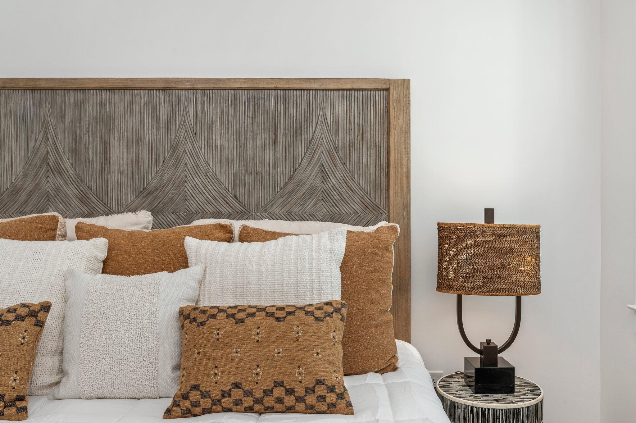 SANDPIPER BEACH COLONY UNREC - Residential