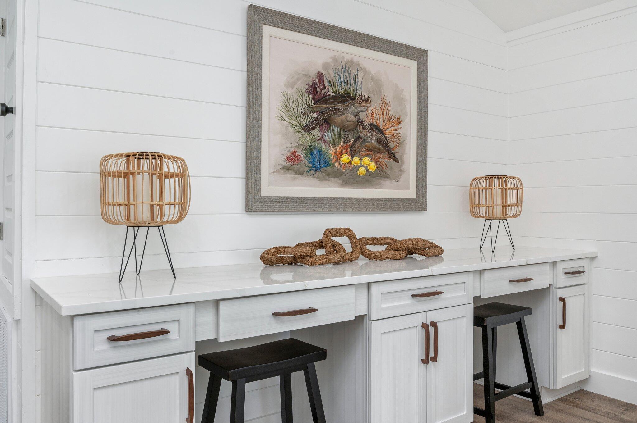 SANDPIPER BEACH COLONY UNREC - Residential