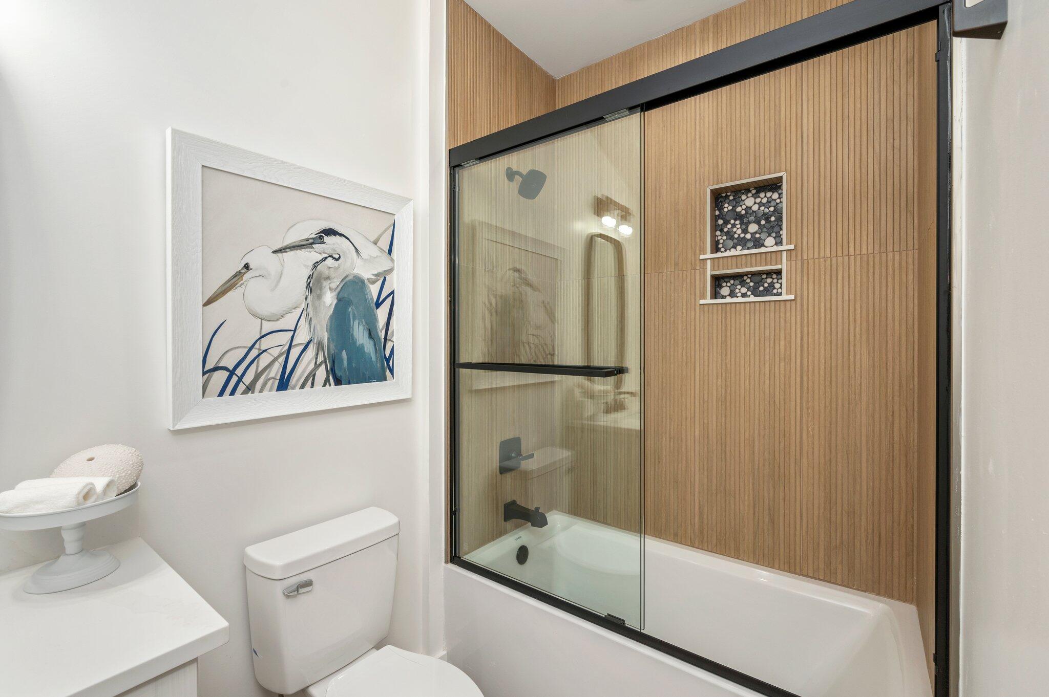 SANDPIPER BEACH COLONY UNREC - Residential