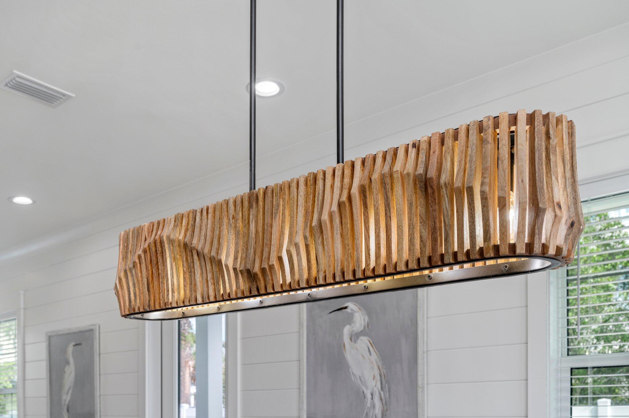 SANDPIPER BEACH COLONY UNREC - Residential