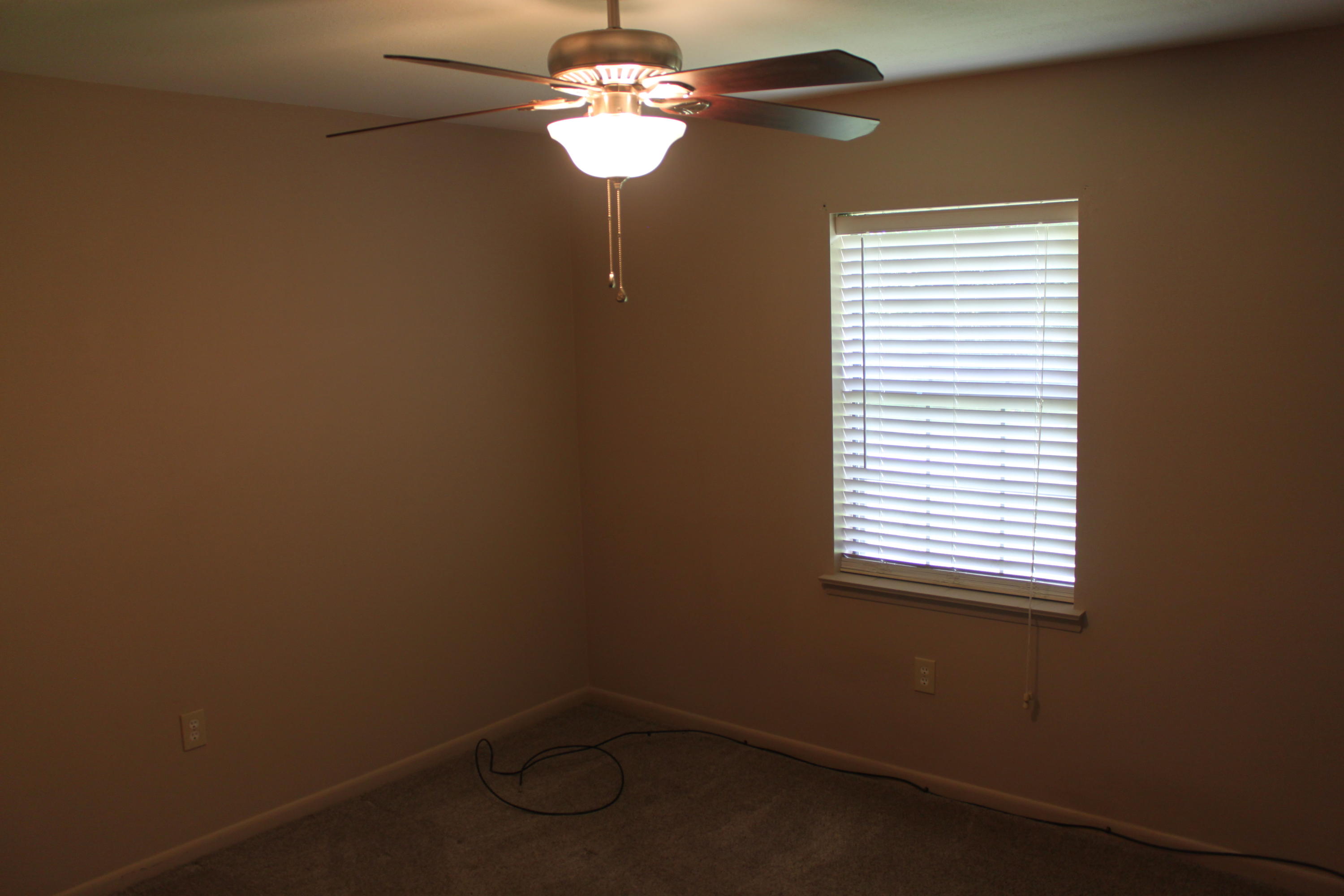 HOLLY HILLS - Residential