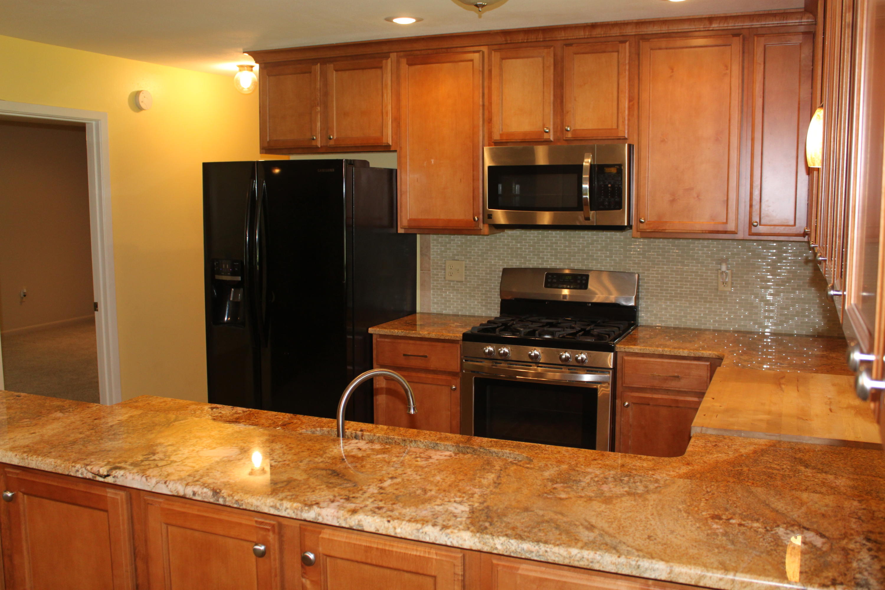 HOLLY HILLS - Residential