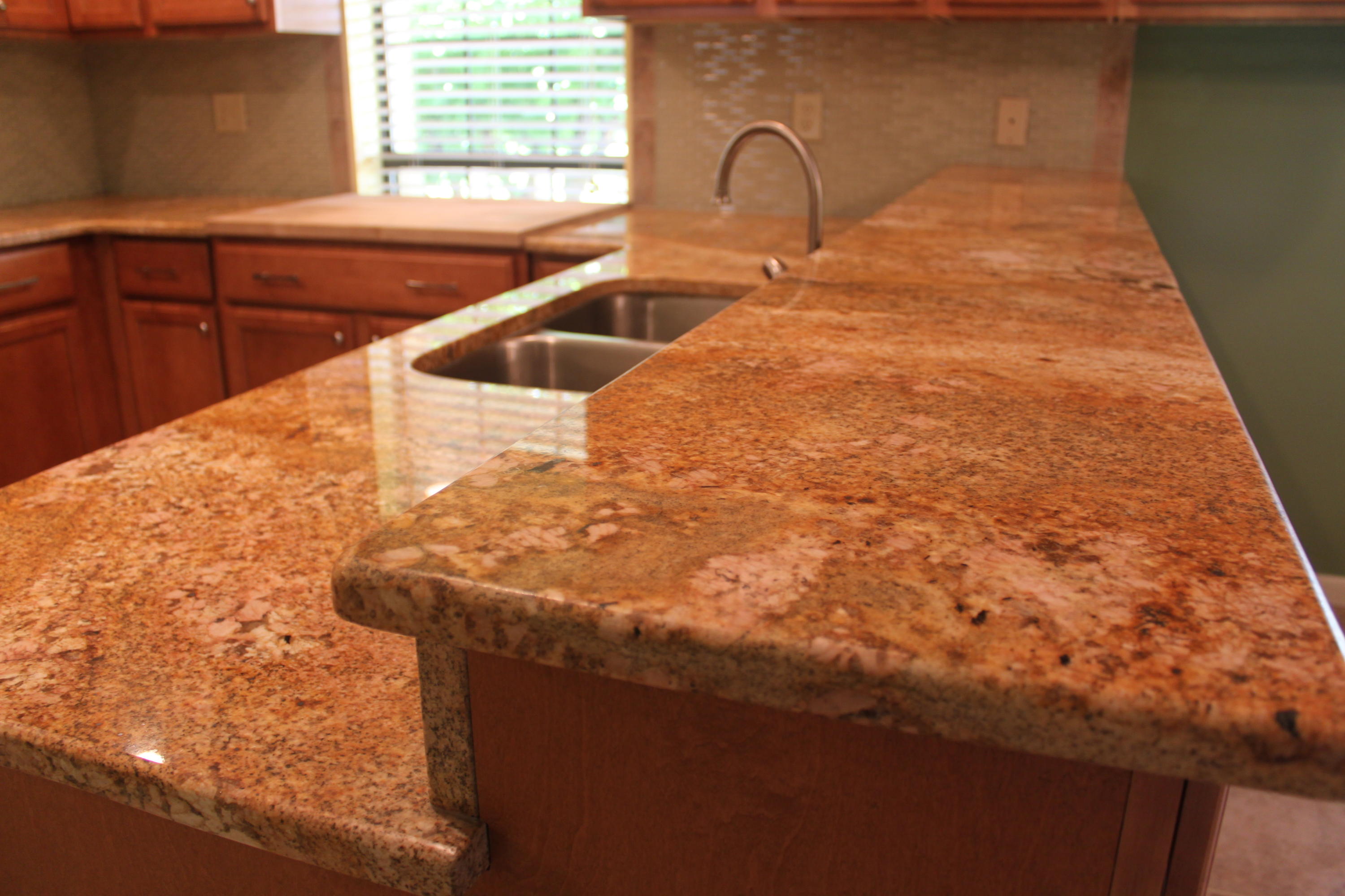 HOLLY HILLS - Residential