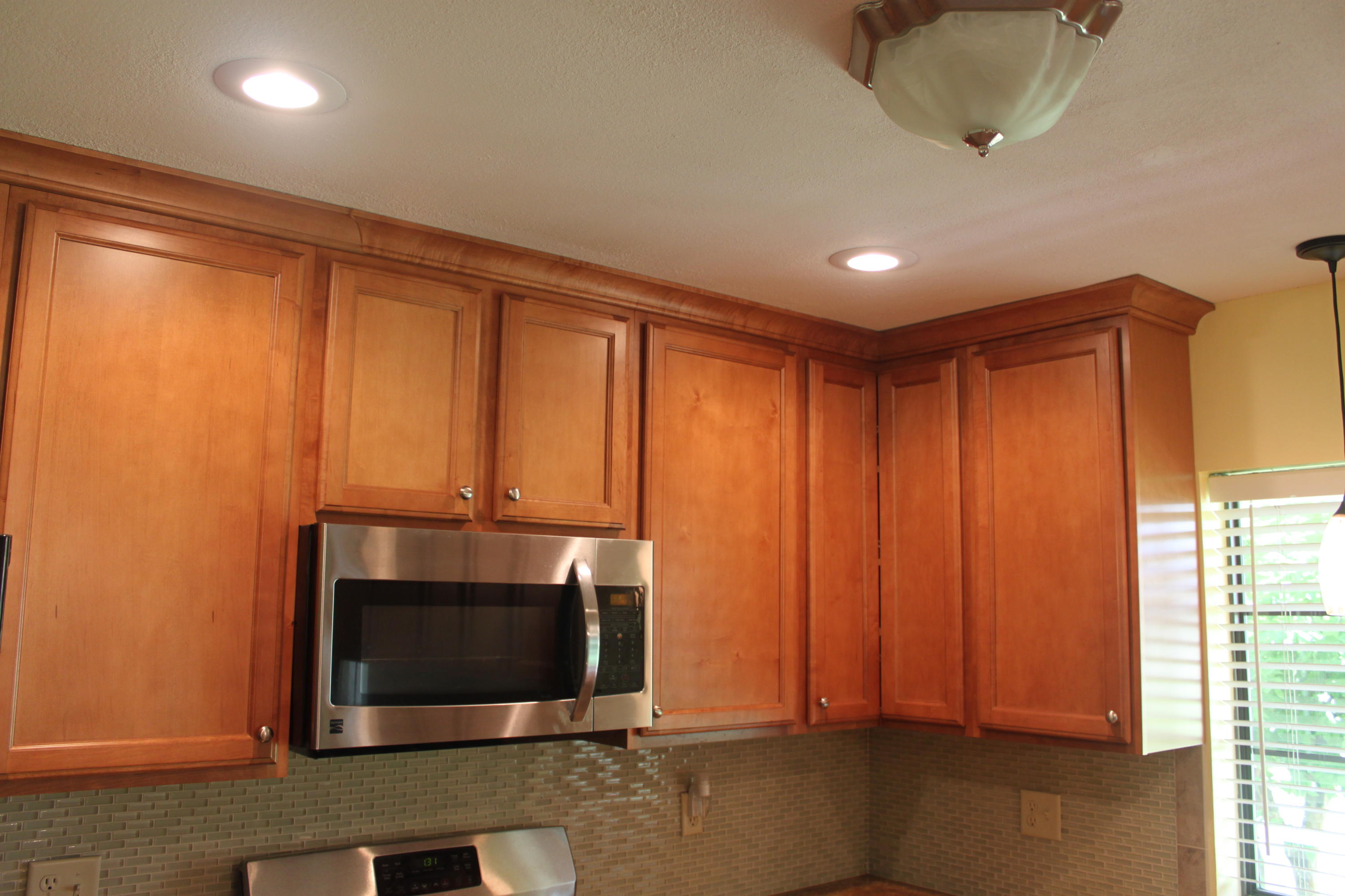 HOLLY HILLS - Residential