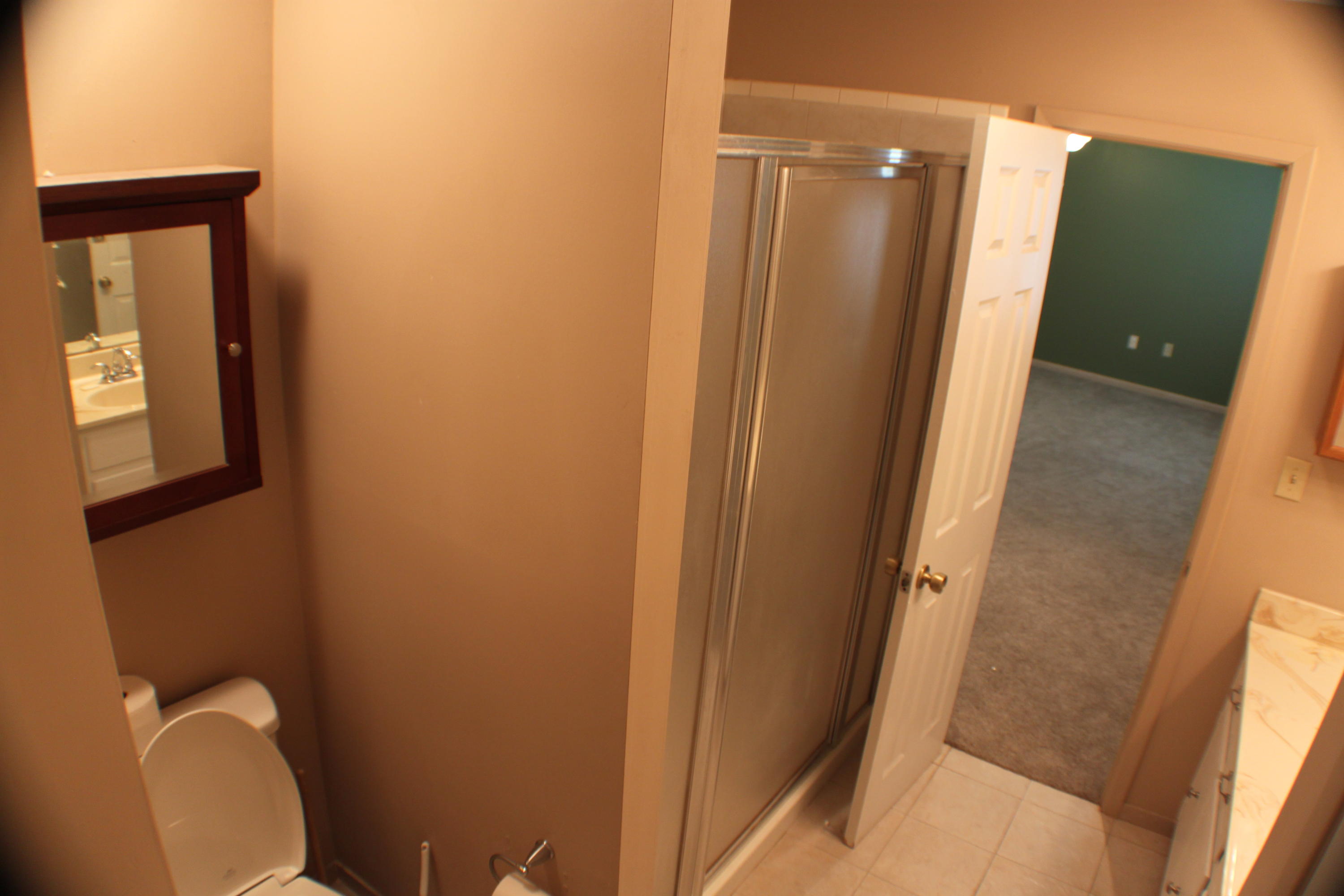 HOLLY HILLS - Residential