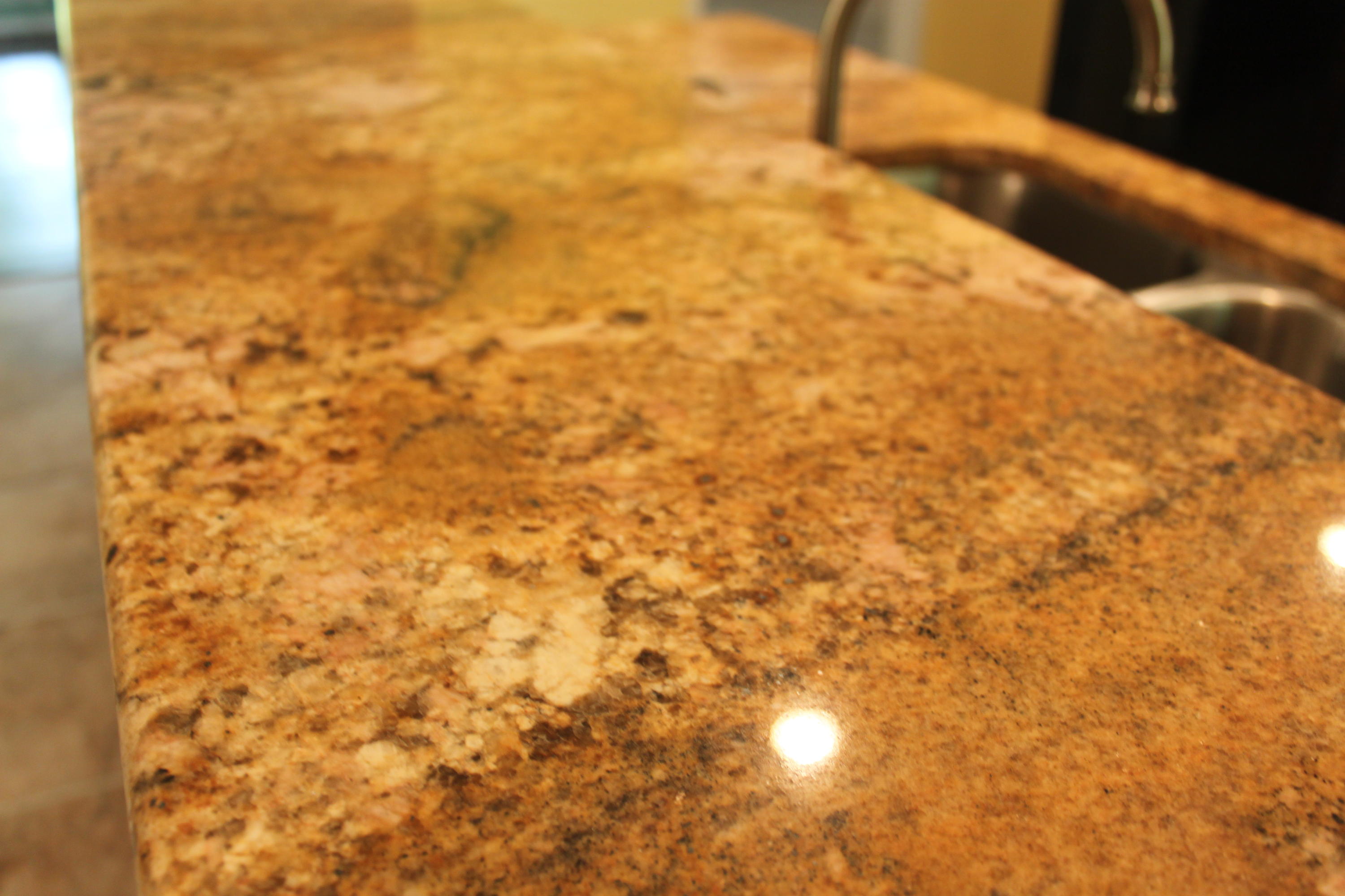 HOLLY HILLS - Residential