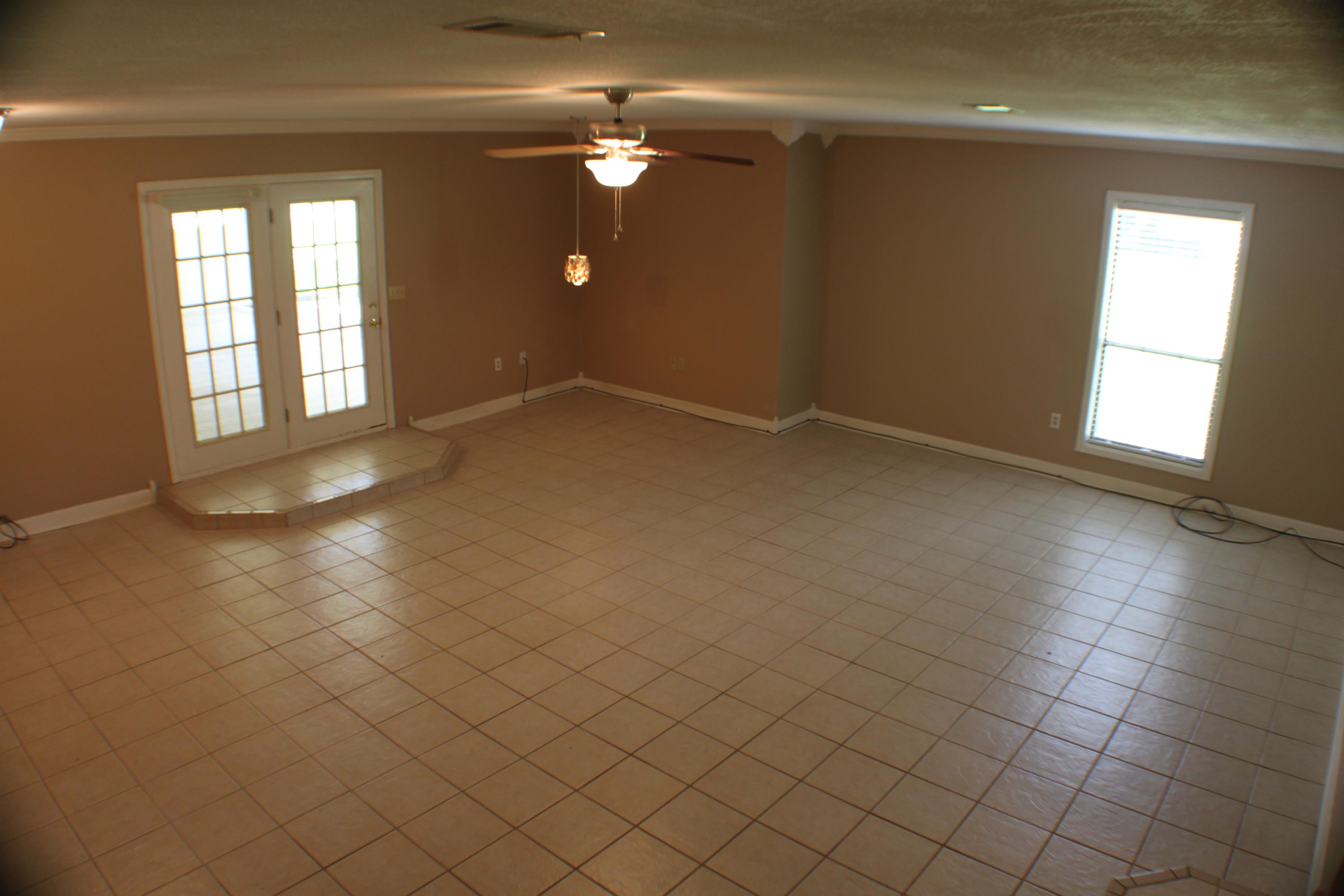 HOLLY HILLS - Residential