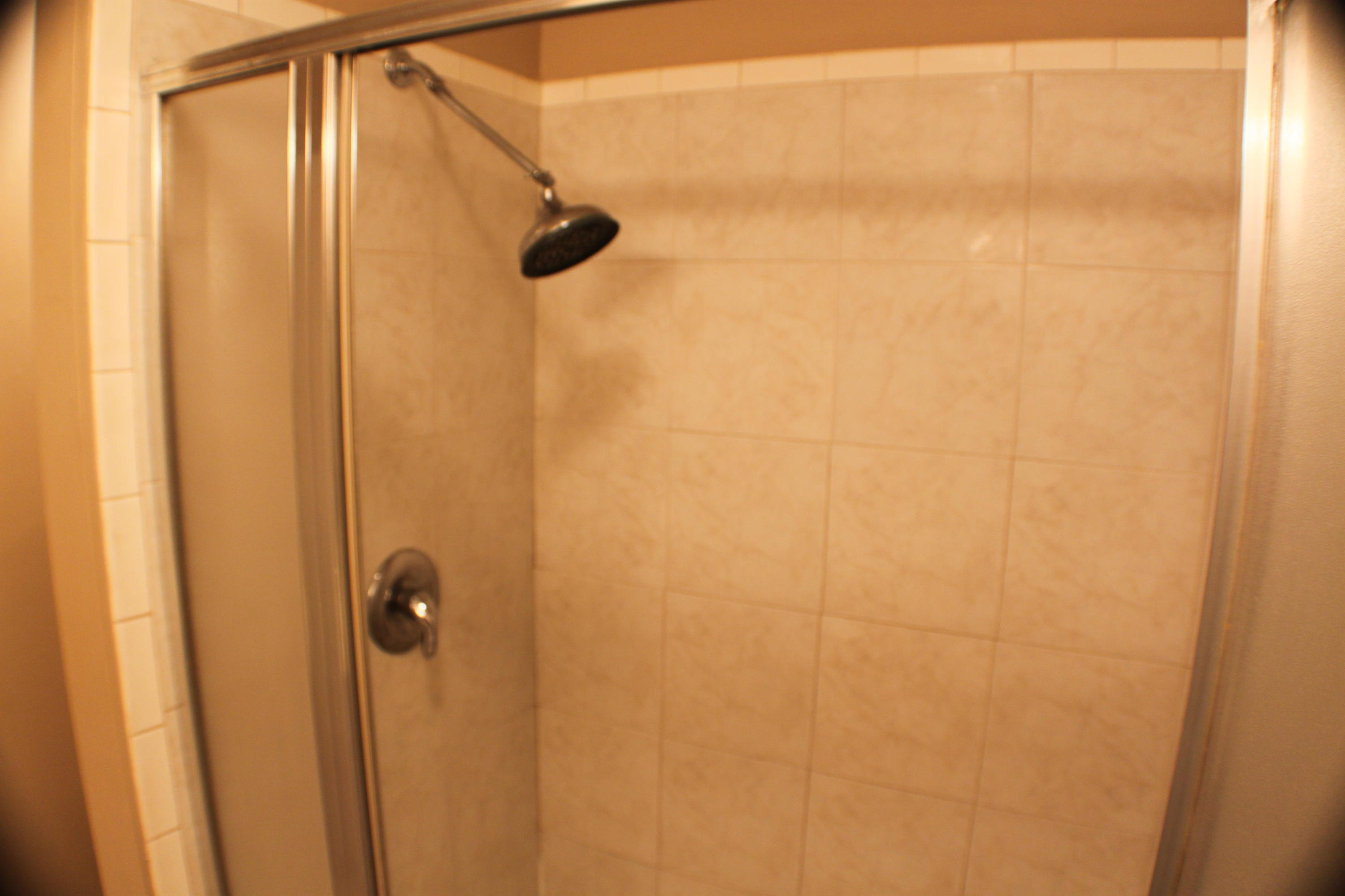 HOLLY HILLS - Residential