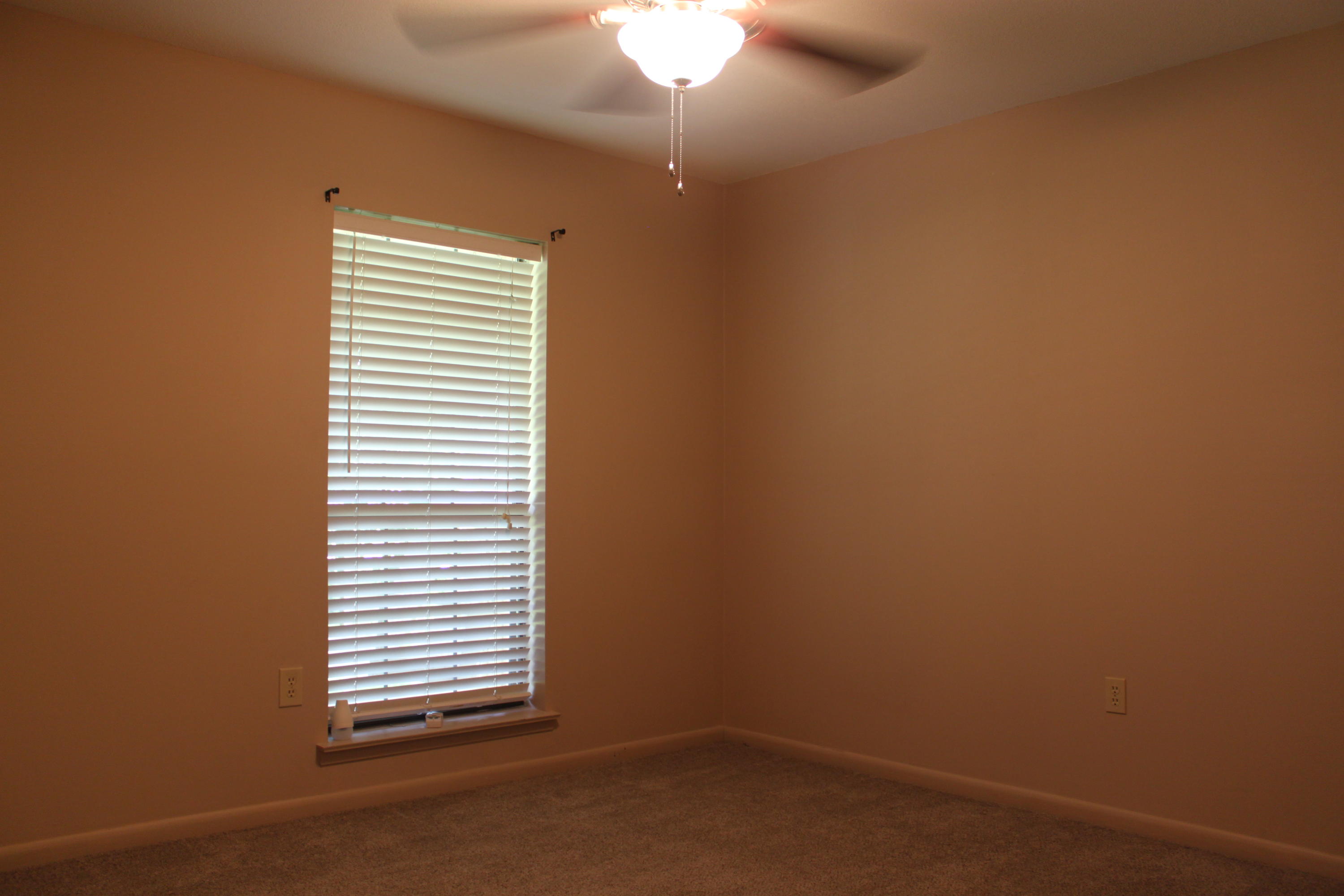 HOLLY HILLS - Residential