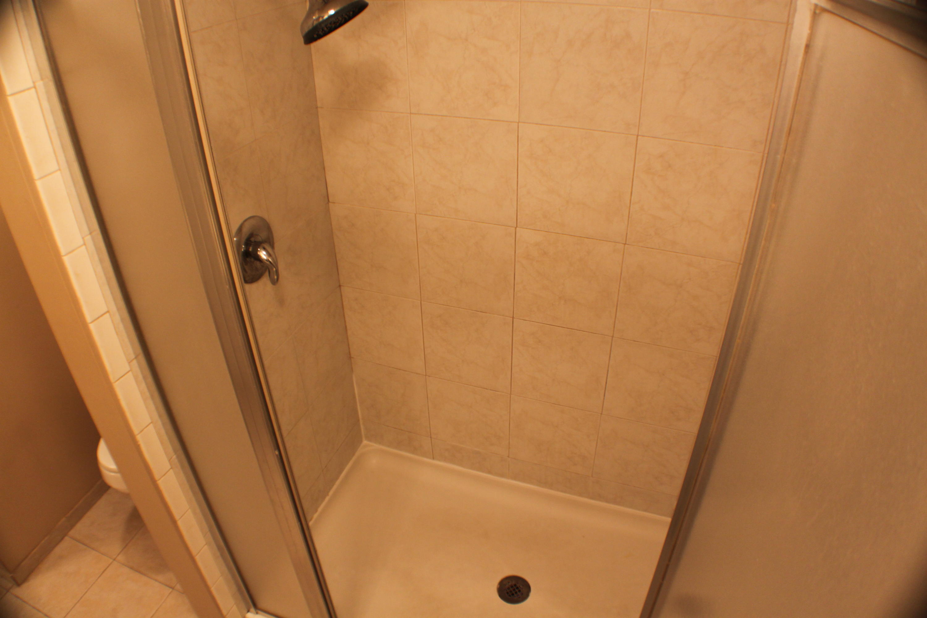 HOLLY HILLS - Residential