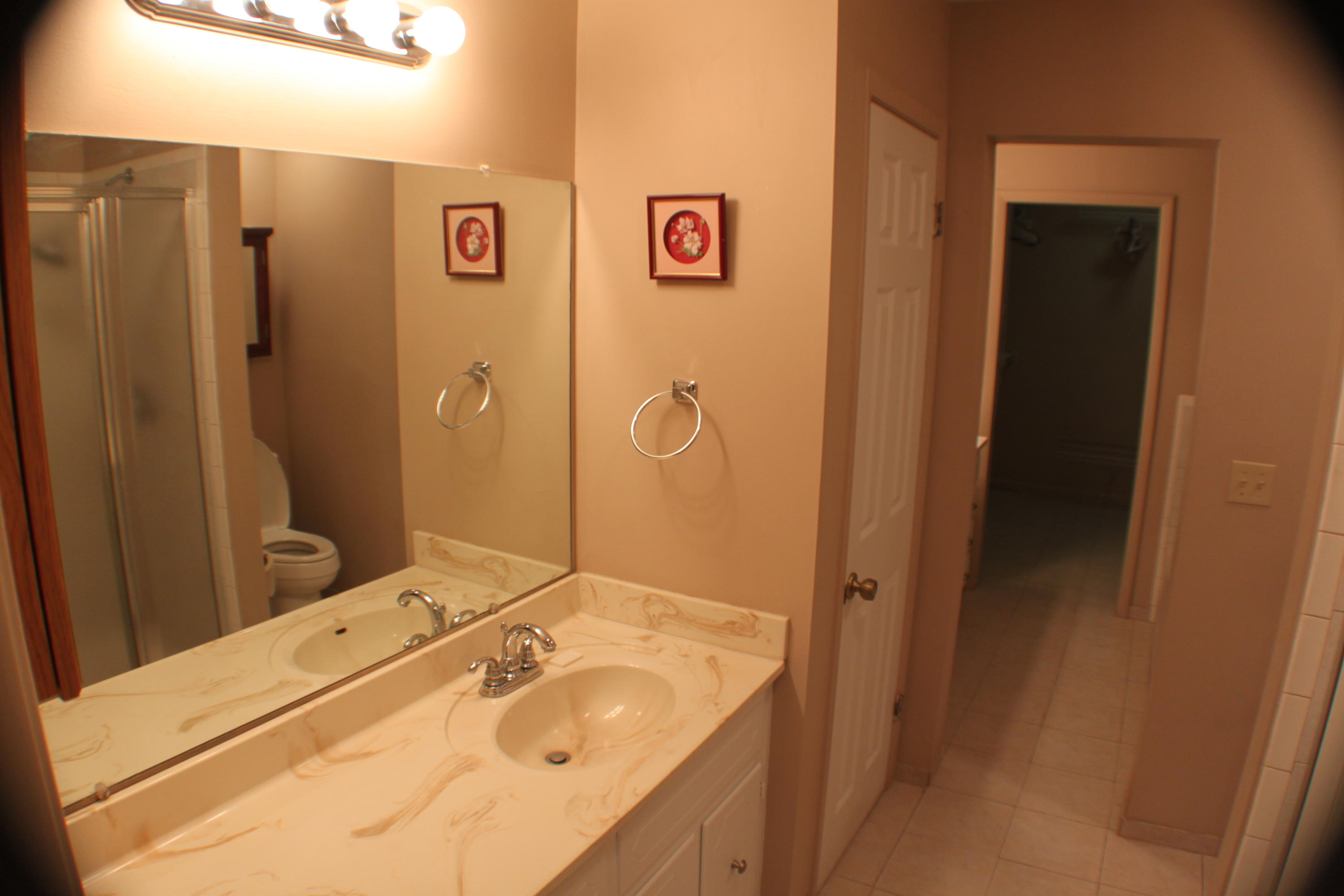 HOLLY HILLS - Residential