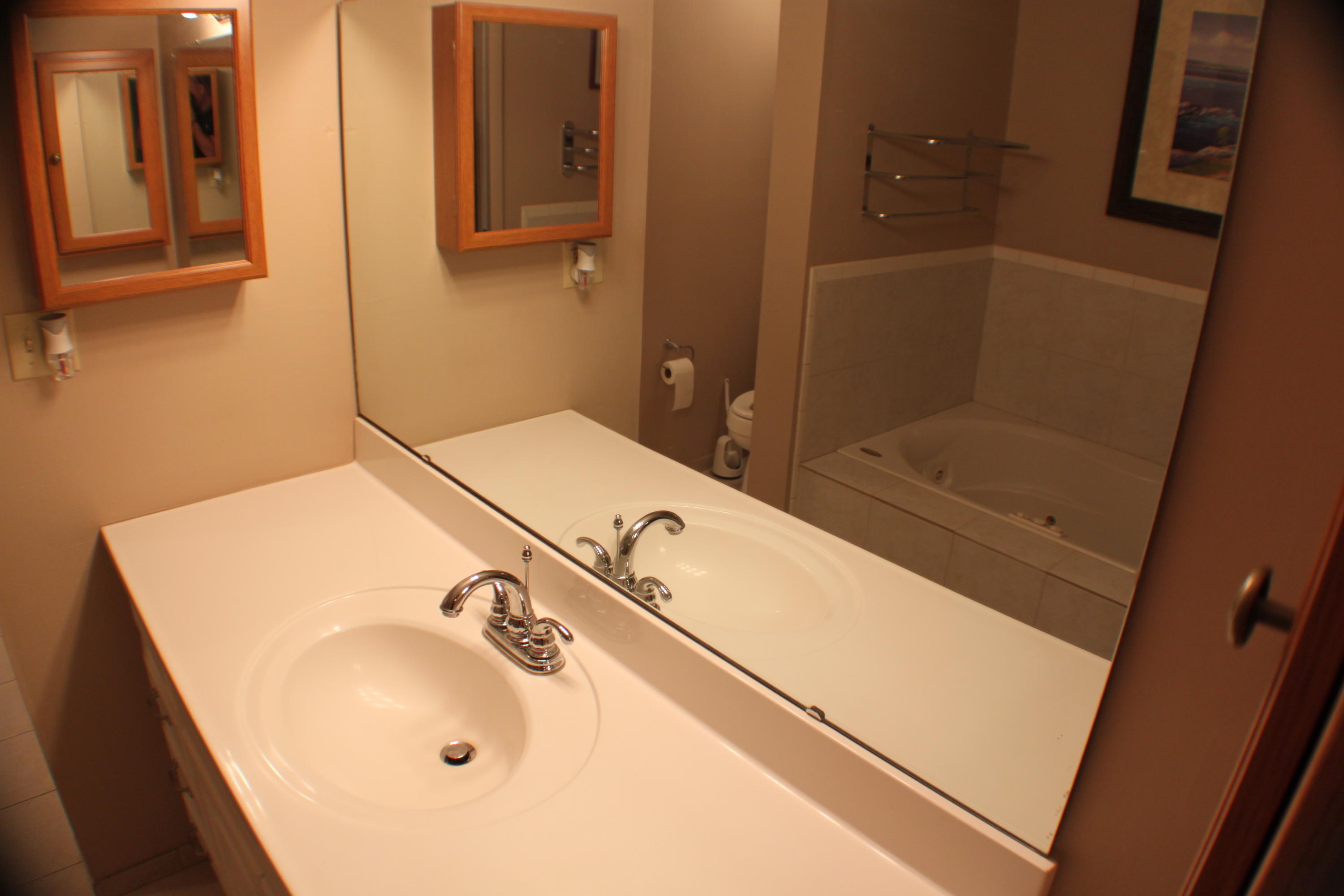 HOLLY HILLS - Residential