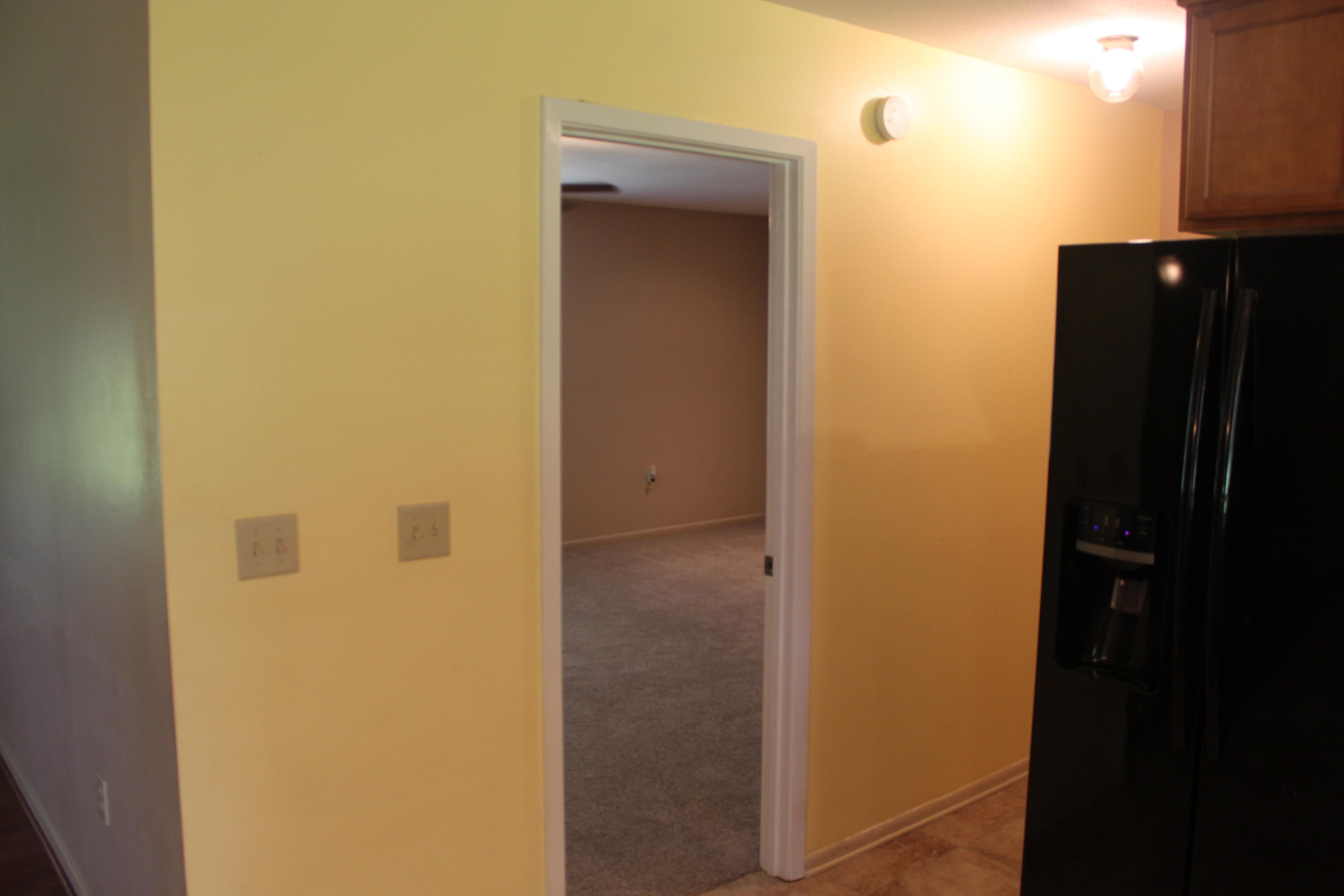 HOLLY HILLS - Residential