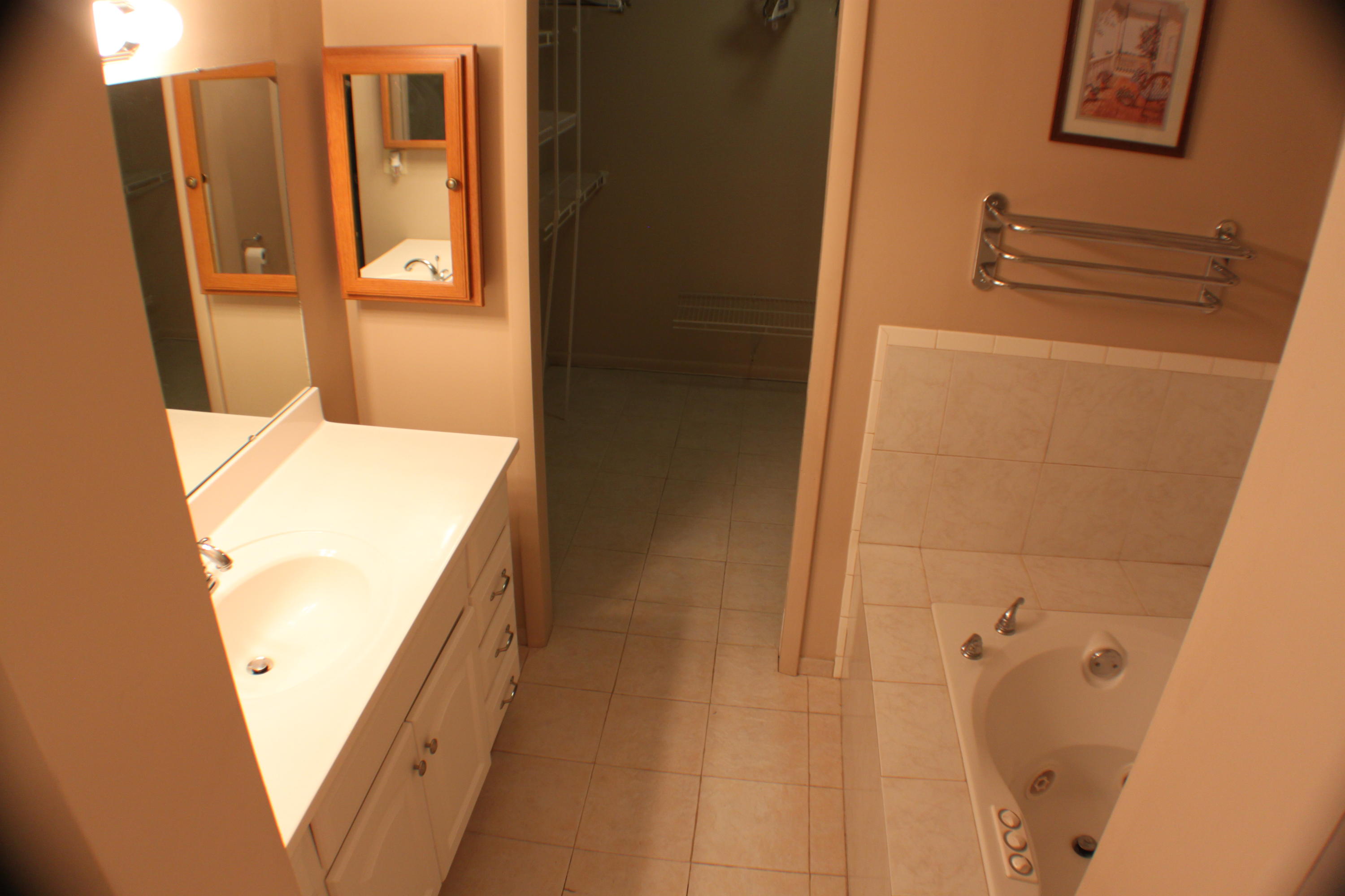 HOLLY HILLS - Residential