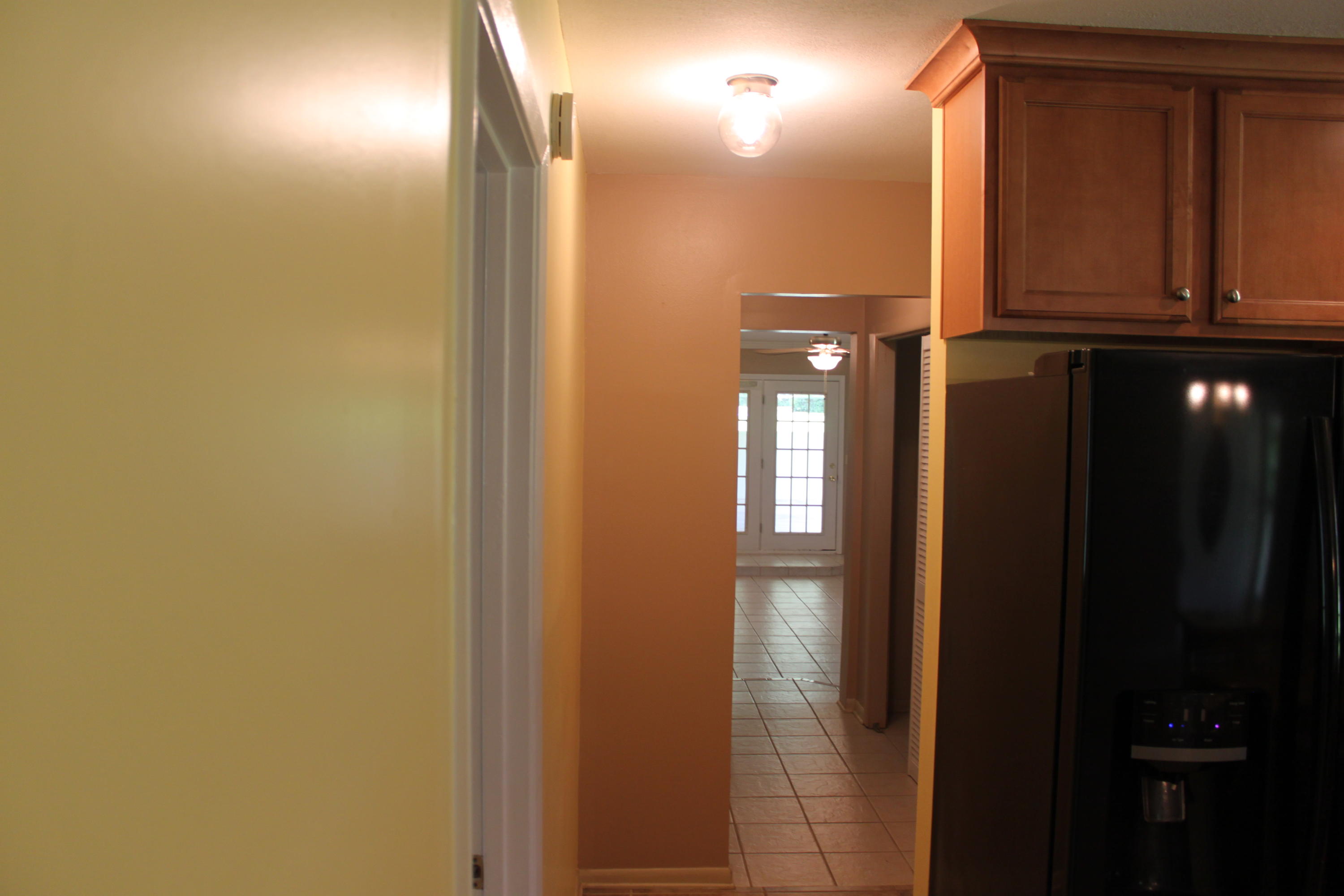 HOLLY HILLS - Residential