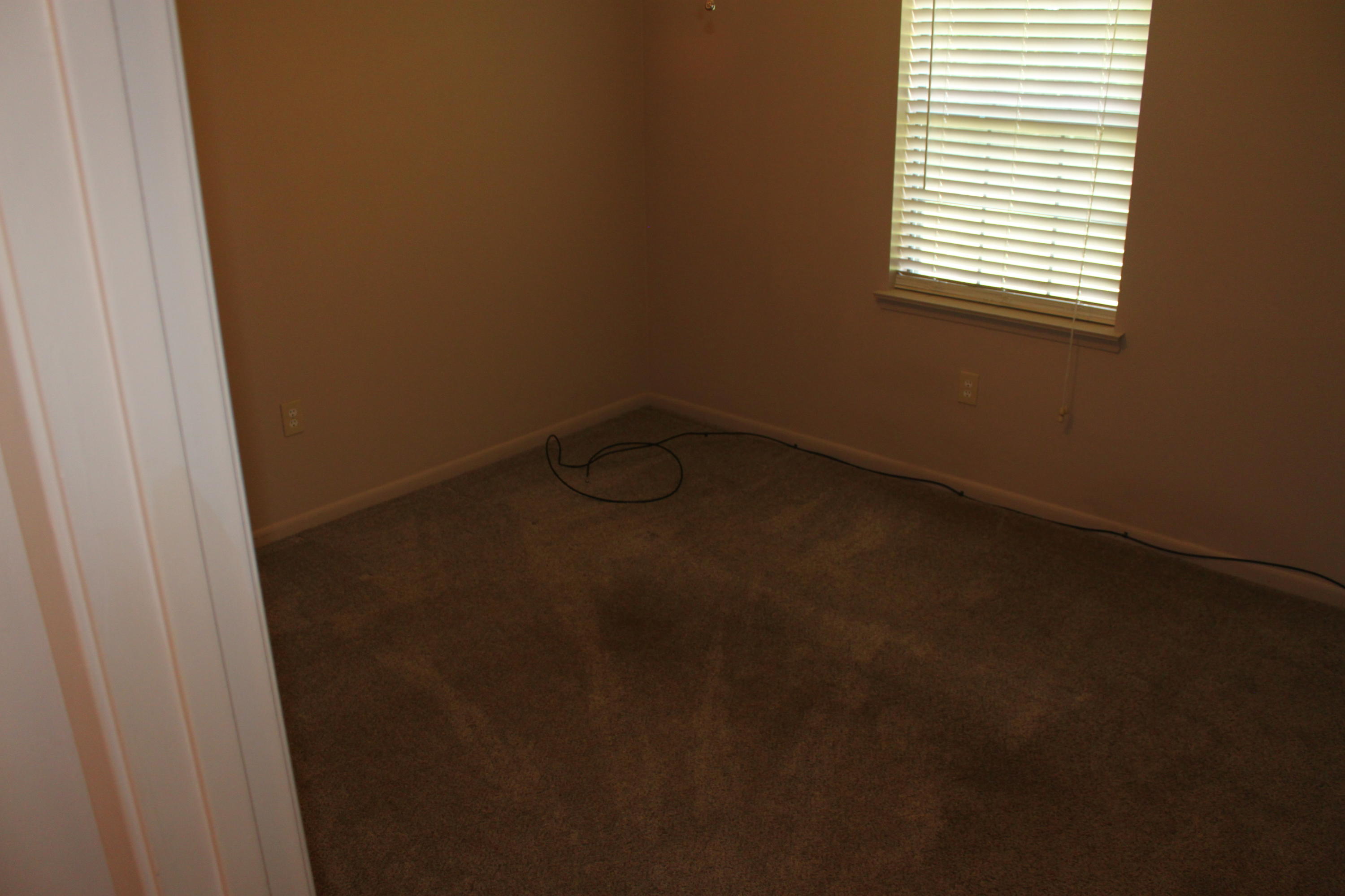 HOLLY HILLS - Residential