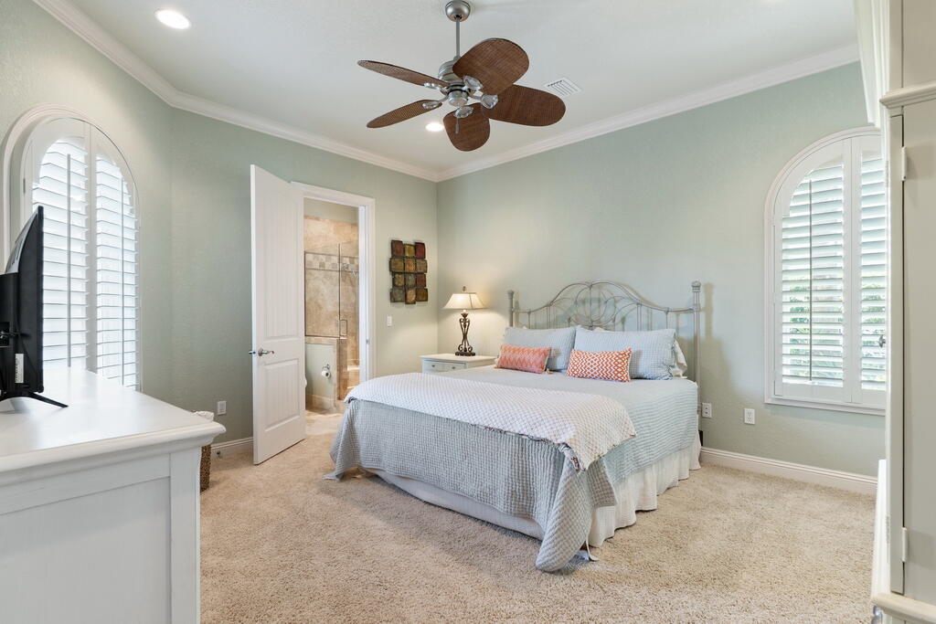 Avalon Beach Estates - Residential