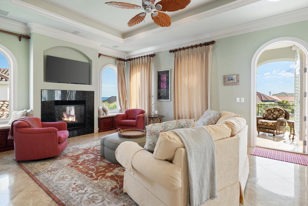 Avalon Beach Estates - Residential