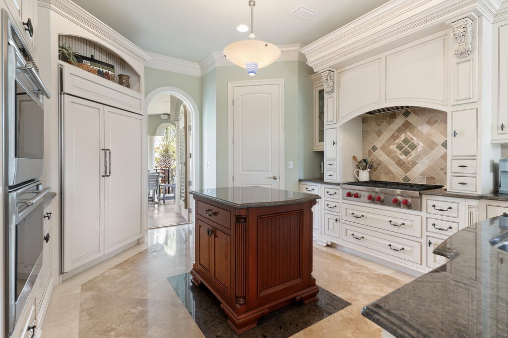 Avalon Beach Estates - Residential