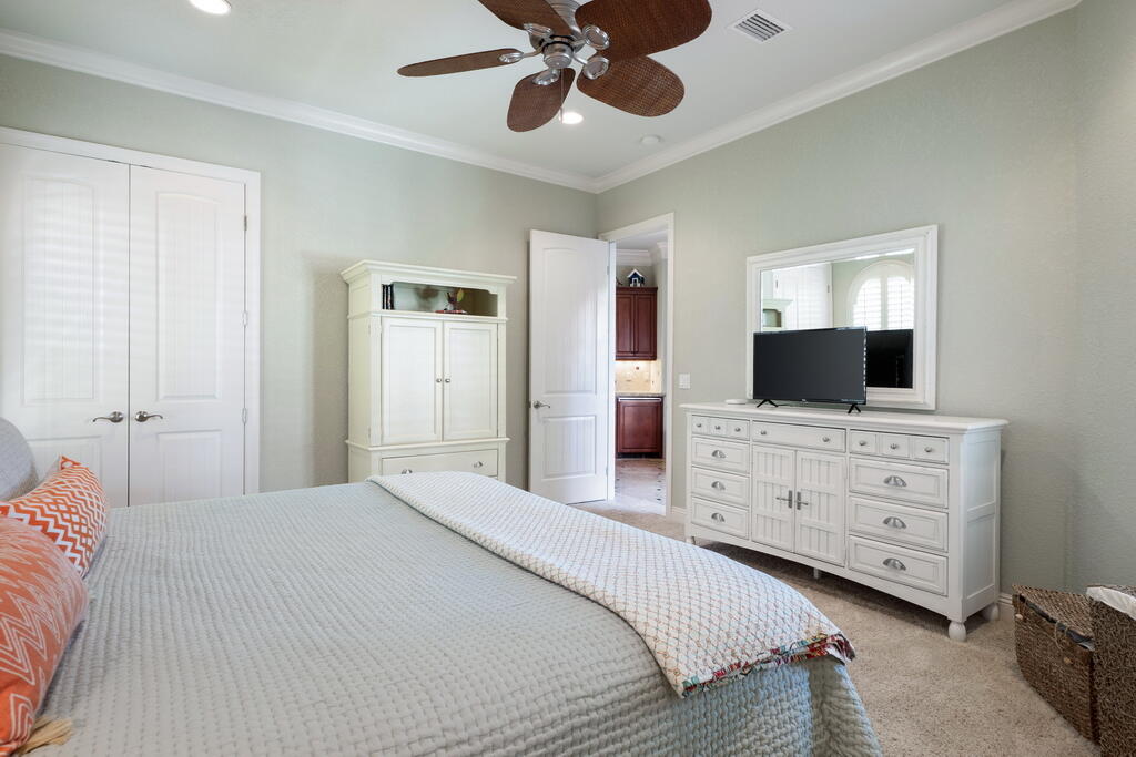 Avalon Beach Estates - Residential