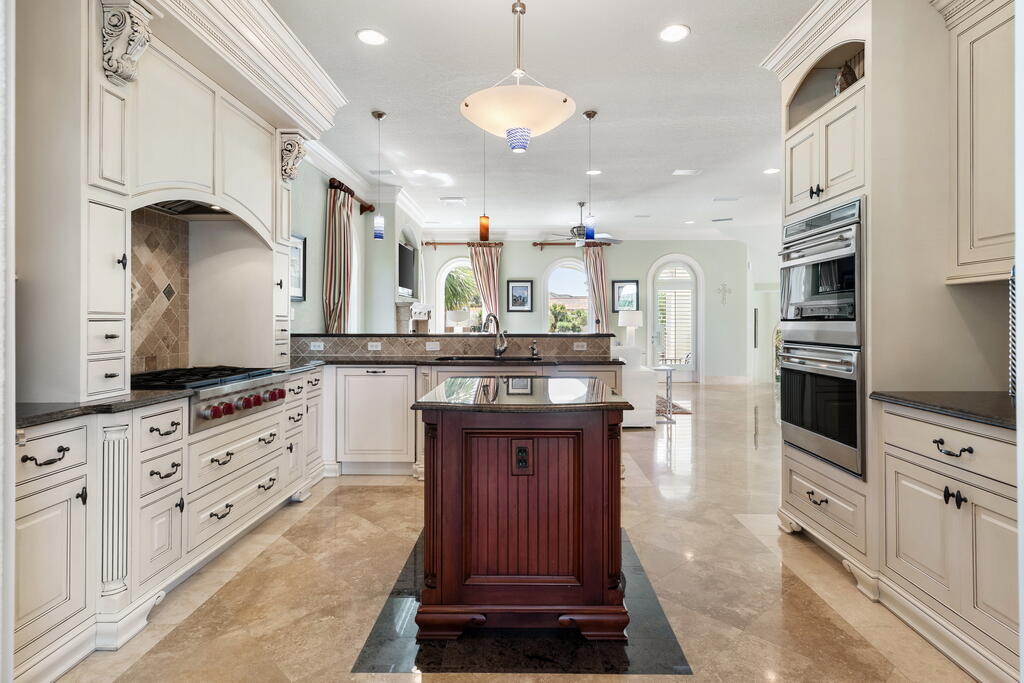 Avalon Beach Estates - Residential