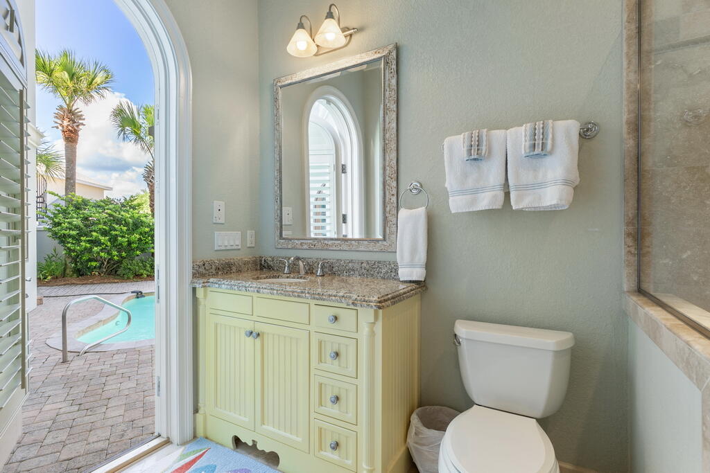 Avalon Beach Estates - Residential