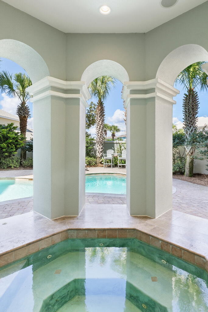 Avalon Beach Estates - Residential