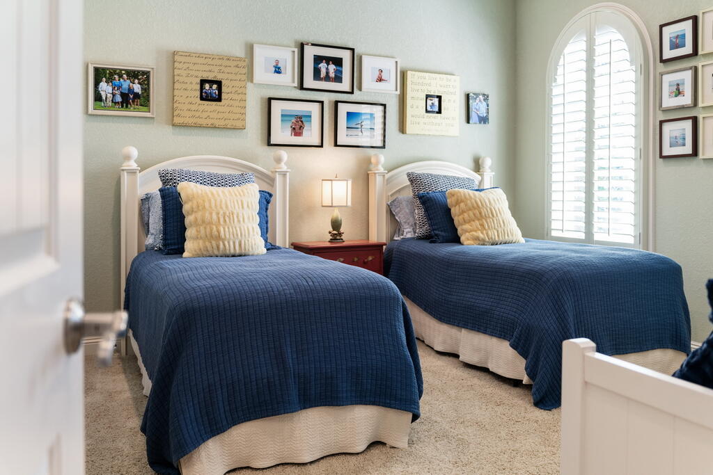 Avalon Beach Estates - Residential