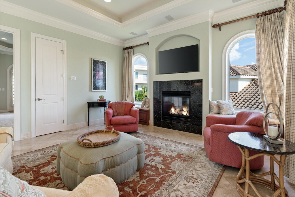Avalon Beach Estates - Residential