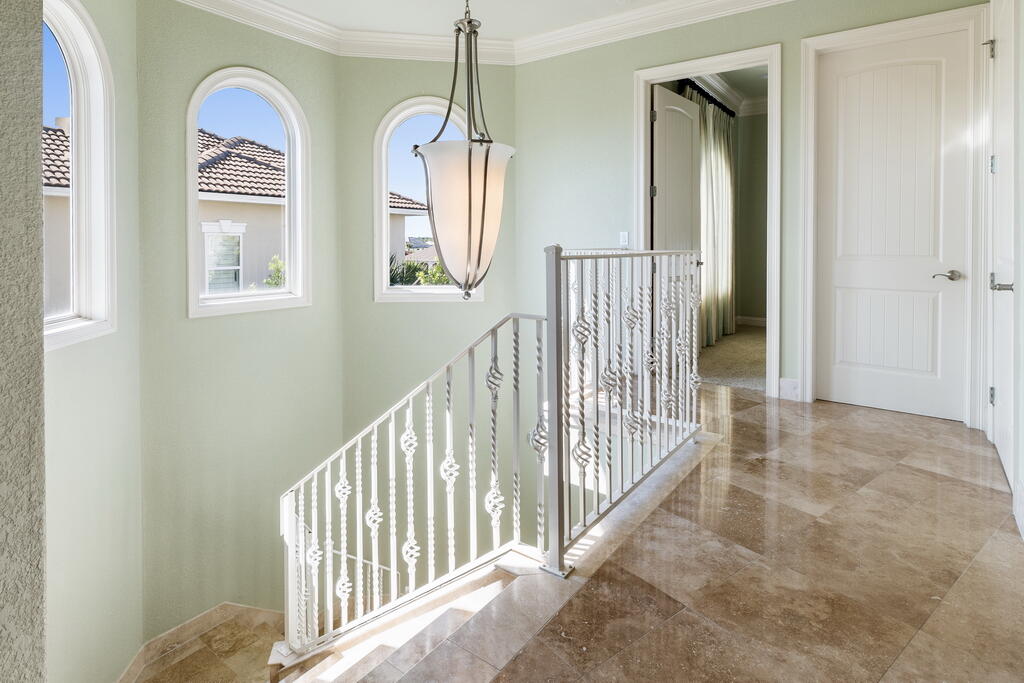 Avalon Beach Estates - Residential