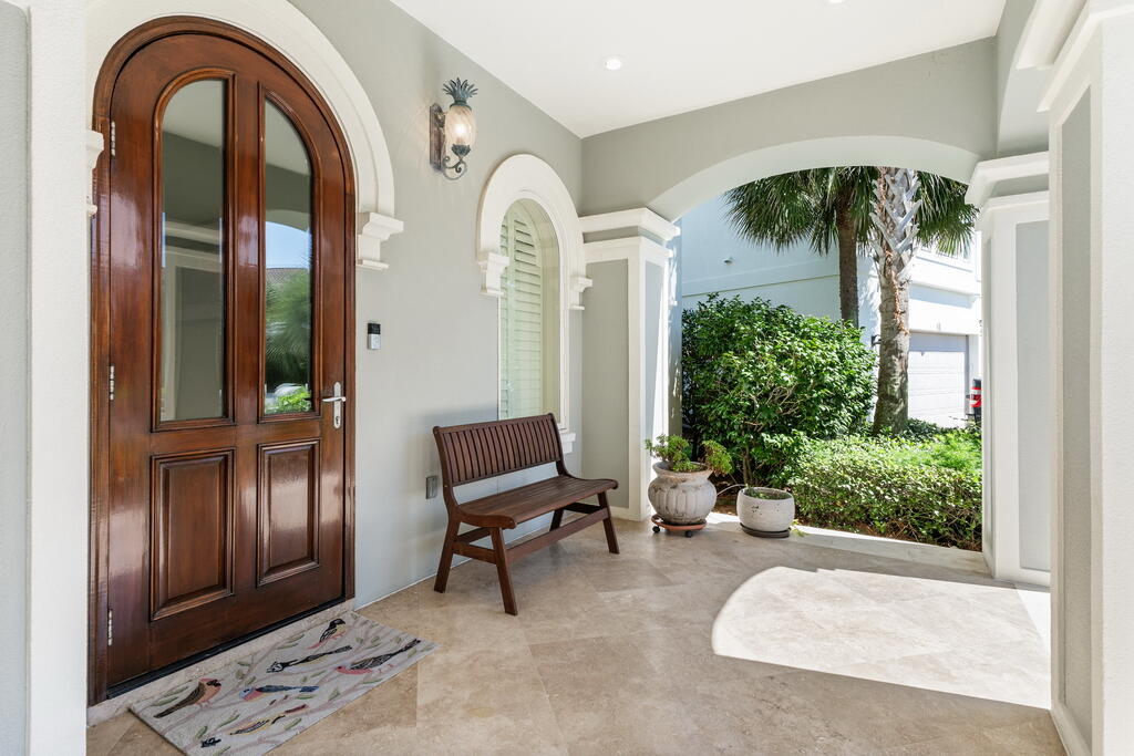 Avalon Beach Estates - Residential