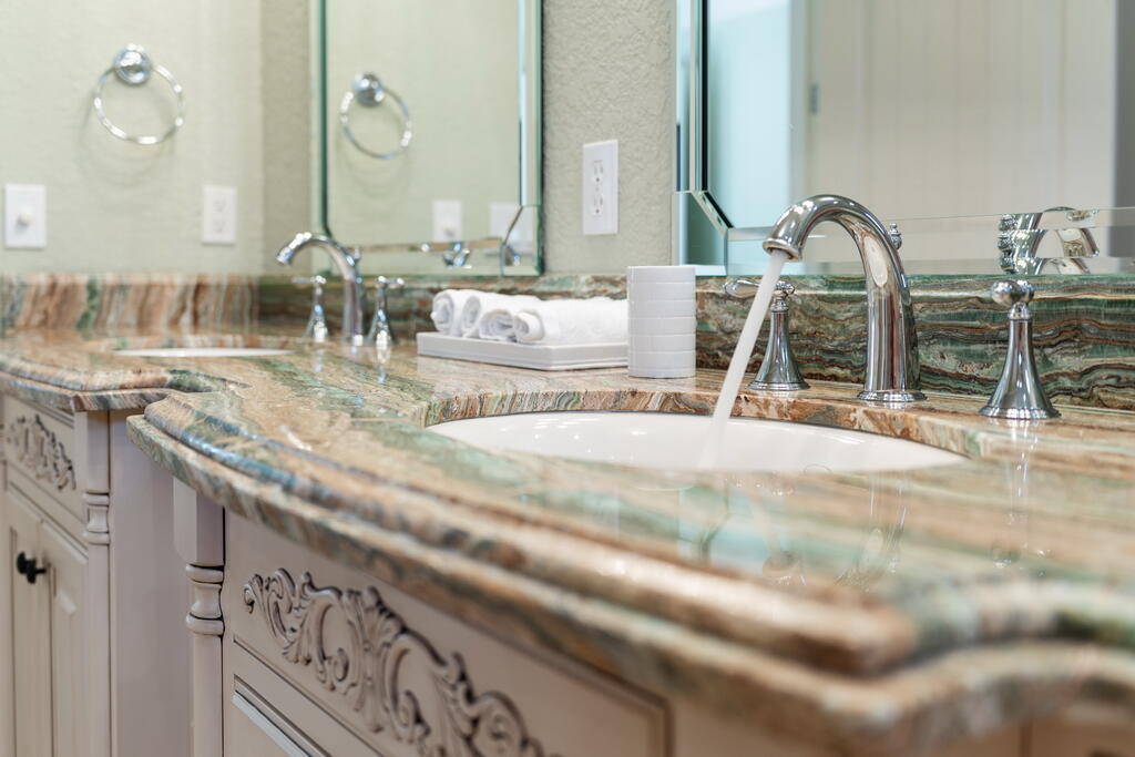 Avalon Beach Estates - Residential
