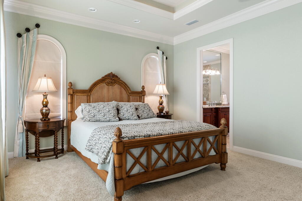 Avalon Beach Estates - Residential