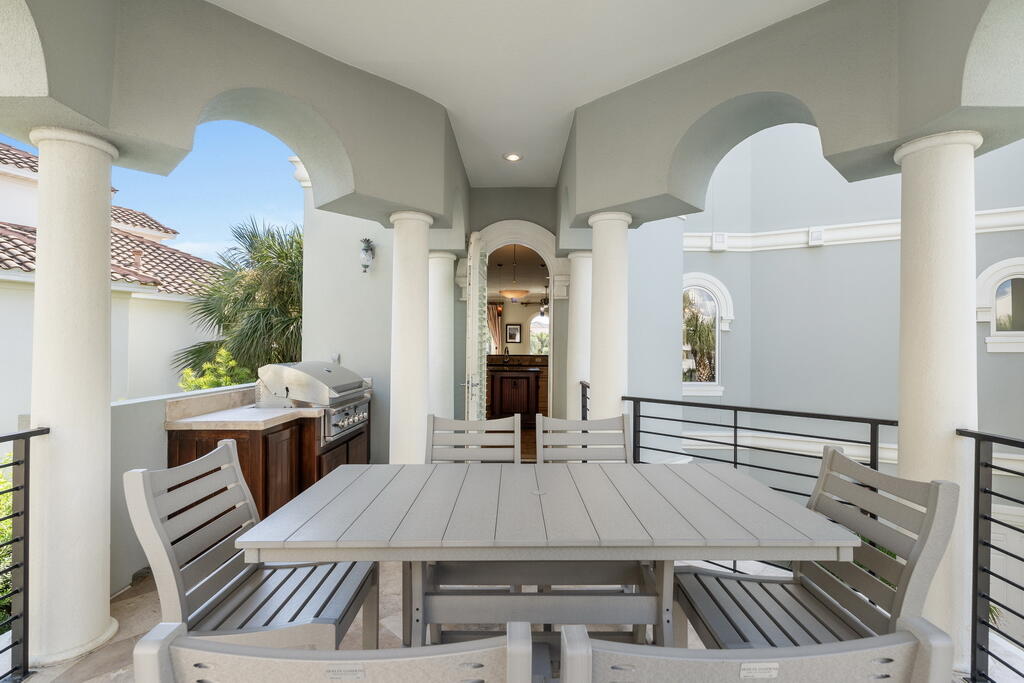 Avalon Beach Estates - Residential